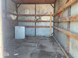 ГАЗ ГАЗель 2003 годаүшін1 250 000 тг. в Костанай – фото 4