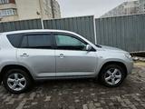 Toyota RAV4 2006 годаfor7 100 000 тг. в Алматы – фото 5