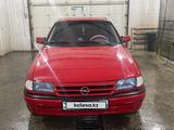 Opel Astra 1992 года за 1 700 000 тг. в Актобе – фото 5