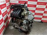 Двигатель на nissan cube 2003 год sr12sr14. Ниссан кубүшін285 000 тг. в Алматы