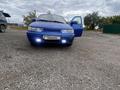 ВАЗ (Lada) 2110 1998 года за 600 000 тг. в Караганда