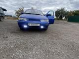 ВАЗ (Lada) 2110 1998 года за 600 000 тг. в Караганда