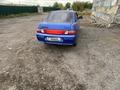 ВАЗ (Lada) 2110 1998 года за 600 000 тг. в Караганда – фото 3