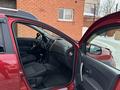 Renault Sandero Stepway 2021 годаfor5 699 999 тг. в Актобе – фото 8