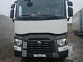 Renault  T-Series 2015 годаfor28 500 000 тг. в Шымкент