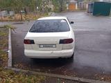 Nissan Sunny 1995 годаүшін500 000 тг. в Караганда – фото 2