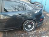 Mazda 3 2003 года за 2 200 000 тг. в Алматы – фото 3