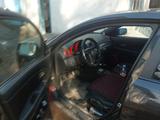 Mazda 3 2003 года за 2 200 000 тг. в Алматы – фото 4