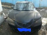 Mazda 3 2003 года за 2 200 000 тг. в Алматы – фото 5