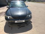 Opel Vectra 2001 года за 1 500 000 тг. в Алматы