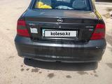 Opel Vectra 2001 года за 1 500 000 тг. в Алматы – фото 3
