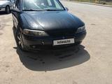 Opel Vectra 2001 года за 1 500 000 тг. в Алматы – фото 4
