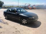 Opel Vectra 2001 года за 1 500 000 тг. в Алматы – фото 5