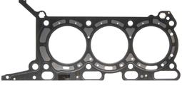 Прокладка гбц за 15 000 тг. в Астана