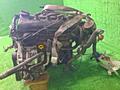 Двигатель NISSAN CUBE Z10 CG13DE 2001 за 236 000 тг. в Костанай – фото 3