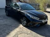 Kia Cerato 2023 годаүшін12 400 000 тг. в Усть-Каменогорск