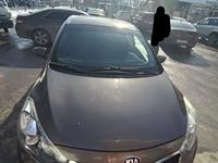 Kia Cerato 2014 годаfor6 400 000 тг. в Алматы