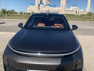 Li L7