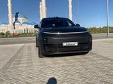 Li L7 2024 года за 23 500 000 тг. в Астана – фото 3