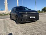 Li L7 2024 года за 23 500 000 тг. в Астана – фото 4