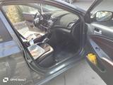Hyundai Accent 2013 года за 4 200 000 тг. в Алматы – фото 5
