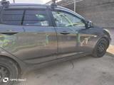 Hyundai Accent 2013 года за 4 200 000 тг. в Алматы – фото 3