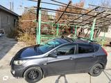 Hyundai Accent 2013 года за 4 200 000 тг. в Алматы – фото 4