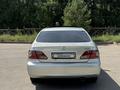 Lexus ES 330 2004 годаүшін6 800 000 тг. в Алматы – фото 11