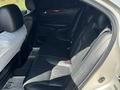 Lexus ES 330 2004 годаүшін6 800 000 тг. в Алматы – фото 15
