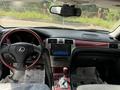 Lexus ES 330 2004 годаүшін6 800 000 тг. в Алматы – фото 19