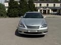 Lexus ES 330 2004 годаүшін6 800 000 тг. в Алматы – фото 2