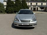 Lexus ES 330 2004 года за 6 800 000 тг. в Алматы – фото 2