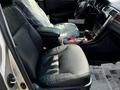 Lexus ES 330 2004 годаүшін6 800 000 тг. в Алматы – фото 26