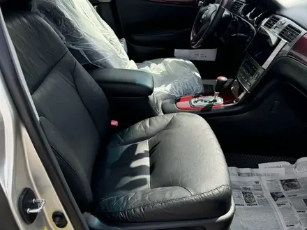 Lexus ES 330 2004 года за 6 800 000 тг. в Алматы – фото 26