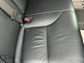 Lexus ES 330 2004 годаүшін6 800 000 тг. в Алматы – фото 24