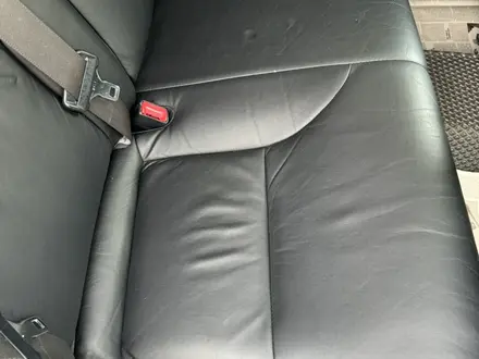 Lexus ES 330 2004 года за 6 800 000 тг. в Алматы – фото 24