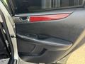 Lexus ES 330 2004 годаүшін6 800 000 тг. в Алматы – фото 23