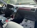 Lexus ES 330 2004 годаүшін6 800 000 тг. в Алматы – фото 28