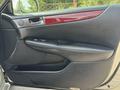 Lexus ES 330 2004 годаүшін6 800 000 тг. в Алматы – фото 27