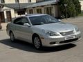 Lexus ES 330 2004 годаүшін6 800 000 тг. в Алматы – фото 3
