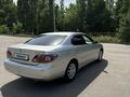Lexus ES 330 2004 годаүшін6 800 000 тг. в Алматы – фото 9
