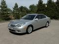 Lexus ES 330 2004 годаүшін6 800 000 тг. в Алматы – фото 8