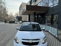 Chevrolet Cobalt 2021 года за 6 250 000 тг. в Шымкент – фото 2