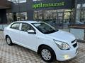 Chevrolet Cobalt 2021 года за 6 250 000 тг. в Шымкент – фото 4