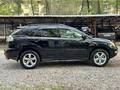 Lexus RX 330 2005 года за 7 950 000 тг. в Алматы – фото 10