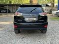 Lexus RX 330 2005 года за 7 950 000 тг. в Алматы – фото 17