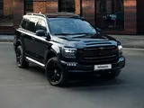 Tank 500 Black 2026 года за 30 680 700 тг. в Актобе