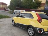 MG 3 2014 года за 3 450 000 тг. в Алматы