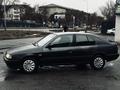 Nissan Primera 1991 годаүшін950 000 тг. в Талдыкорган – фото 3