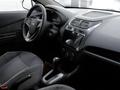 Chevrolet Cobalt Optimum AT 2026 годаүшін6 390 000 тг. в Петропавловск – фото 6